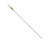 Stainless Sample Probe, No Tubing {2886-B3000152}