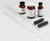 2400 CHN Combustion Kit {2886-N2410680}