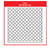 100-Position Sample Tray for Series 200  {2886-N2931097}