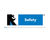 Manufacturer Default Logo