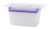 BH Tip 50-1200 µl Ext Refill(10x96) STR 
 {2997-791213 CA}