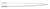 BH Tip 50-1200 µl, ST (10x96) STR 
 {2997-791201 CA}