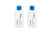 Arium RO Cleaning Set 
 {2997-H2OCCS}