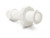 Female Luer fittings 
 {2997-VFA032}