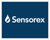 Manufacturer Default Logo
