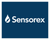 Manufacturer Default Logo
