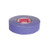 Label Tape Lavndr 1/2-In Roll {3029-ST1213}
