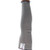 T-Flexr 10" Sleeve