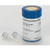 Reverse Transcriptase AMV  {3042-10109118001}