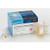 DIG HIGH PRIME LAB/DETECTION KIT I {3042-11745832910}