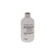 Orion pH Electrode Storage Solution 
 {3136-910001}