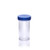 Polycarbonate Wide Mouth Bottle
