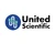 Manufacturer Default Logo