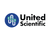 Manufacturer Default Logo