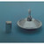 Burner Stand Two-Way
