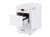 SEMI-AUTO SETP CAPPER,115V,1EA 
 {3309-462004115V}