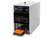 ASSY,INTELLIXCAP,48 CHAN,CAP,DECAP,MECHA 
 {3309-468011}