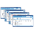 FreezerPro Enterprise/Elite Named User ( 
 {3309-001EN002}