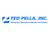 Manufacturer Default Logo