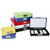 Microslides Storage Box