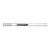 GC LINER DEACT 4MM SPLIT W/WOOL 5/pk {2886-N6121020}