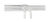 ELAN DRC-e/9000 Spares Kit {2886-N8120610}