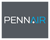 Manufacturer Default Logo