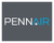 Manufacturer Default Logo