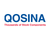 Manufacturer Default Logo