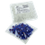 9MM PTFE/SIL Screw Cap Conven. Kit {2886-N9300700}
