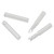 VIAL-2ML 11MM LARGE OPENING CRIMP TOP CL {2886-N9300709 PK}