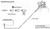 TMA/DMA Purge Gas Kit {2886-N5190603}