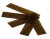 DPC Polarization foil {2886-N3132005}