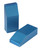 CELL, 5MM, STOP, NIR-QUARTZ PK/2 {2886-B0631032}