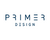 Manufacturer Default Logo