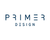 Manufacturer Default Logo