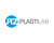 Manufacturer Default Logo