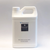 polyclear MIX 30 PLUS 
 {2903-004300063 CA}