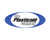 Manufacturer Default Logo