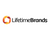 Manufacturer Default Logo
