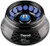 ROTOR LYNX F14-14X50CY EA 
 {3136-096145075}