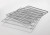 WIRE SHELF 180L FA OVEN/INC 
 {3136-50145848}