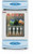 MAXQ 6000REF DIGITAL PROMO PKG 
 {3136-SHKE60007PROMO}