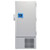 ULT PKG TDE50086LARACKS 
 {3136-TDE50086LARK}