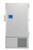 ULT PKG TDE60086FARACKSCO2 
 {3136-TDE60086FARCO}