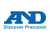 Manufacturer Default Logo