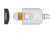 Masimo Compatible Short SpO2 Sensor 
 {3385-1269LNOPDCI}