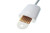 Masimo Compatible Short SpO2 Sensor 
 {3385-1269LNOPDCI}
