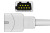 Masimo Compatible Short SpO2 Sensor 
 {3385-1863LNCSDCI}