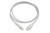 GE  Marquette Comp EKG Leadwire 
 {3385-2001925003}